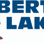 Liberty Lake