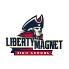 Liberty Magnet High School Louisiana k12_1