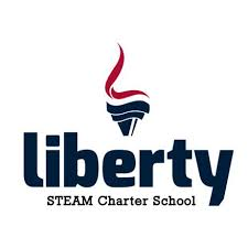 Liberty STEAM
