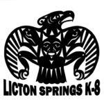 Licton Springs K-8