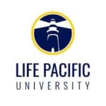 Life University