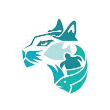 Limestone Creek Elementary School