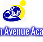 Lincoln Avenue Academy