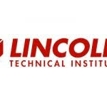 Lincoln Technical Institute – Paramus