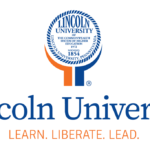 Lincoln University – Lincoln, PA