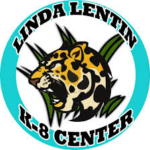 Linda Lentin K-8 Center