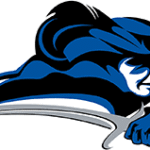 Lindsey Wilson College