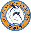 Literacy Leadership Technology Academy South Bay Florida k12_1