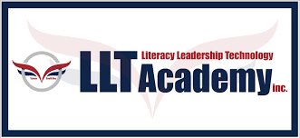 Literacy Leadership Technology Academy