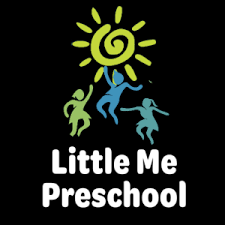 Little Me Pre School