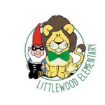 Littlewood Elementary School