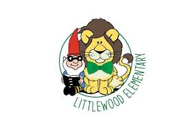 Littlewood Elementary School