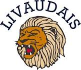 Livaudais Middle School Louisiana k12_1