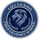 Liza Jackson Preparatory School