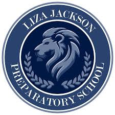 Liza Jackson Preparatory School