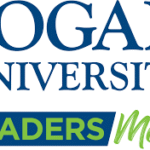 Logan University