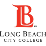 Long Beach City College