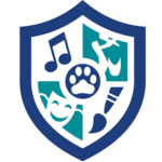 Longleaf Elementary School