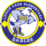 Lorah Park Elementary School