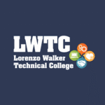 Lorenzo Walker Technical College
