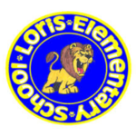 Loris Elementary School
