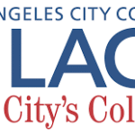 Los Angeles City College