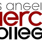 Los Angeles Pierce College