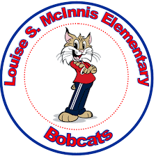 Louise S. Mcinnis Elementary School
