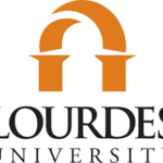 Lourdes University
