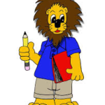 Loxahatchee Groves Elementary School