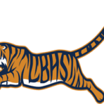 Lucy Garrett Beckham High