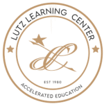 Lutz Learning Center