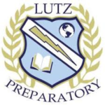 Lutz Preparatory Academy
