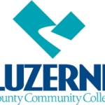 Luzerne County Community College
