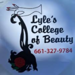 Lyles College of Beauty