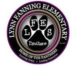 Lynn Fanning Elementary School Alabama k12_1