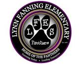 Lynn Fanning Elementary School Alabama k12_1