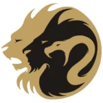 Lynnwood High School