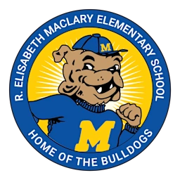 Maclary R. Elisabeth Elementary School