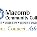 Macomb Community College