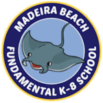 Madeira Beach Fundamental K-8