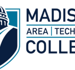 Madison Area Technical College