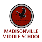 Madisonville Middle School