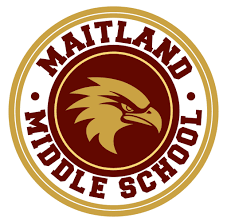 Maitland Middle School