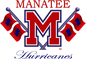 Manatee High School