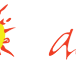 Manatee School For The Arts