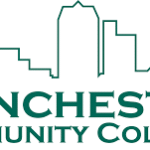 Manchester Community College