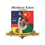 Mandarin Lakes K-8 Academy