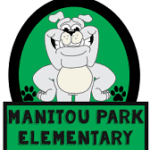 Manitou Park