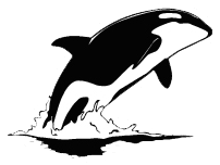 Maplewood Parent Coop